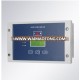 JB-QBC-5iR fire alarm display with LCD screen