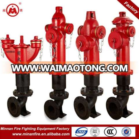 Fire hydrant,Fire Hydrant Valve,Fire Hydrants For Sale